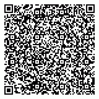 vCard 79282850293