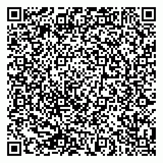vCard 79282850294