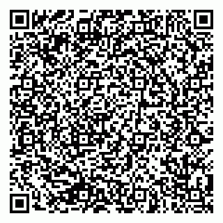 vCard 79282850296
