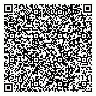 vCard 79282850303