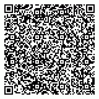 vCard 79282850331