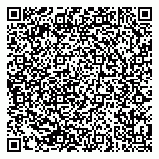 vCard 79282850335
