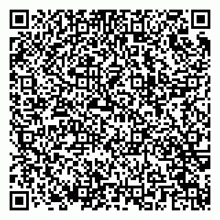 vCard 79282850337