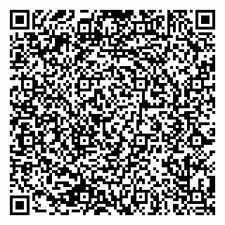 vCard 79282850344