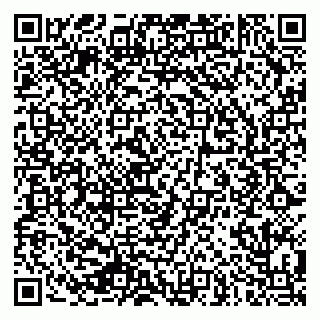 vCard 79282850348