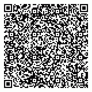 vCard 79282850352