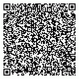 vCard 79282850366