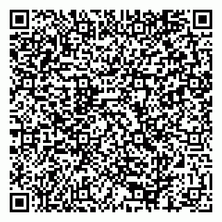 vCard 79282850367