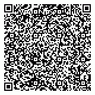 vCard 79282850396
