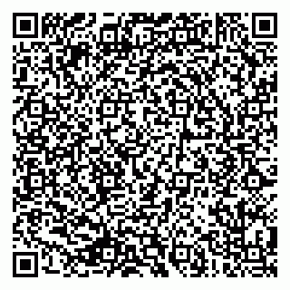 vCard 79282850397