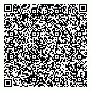vCard 79282851600