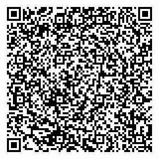 vCard 79282851601