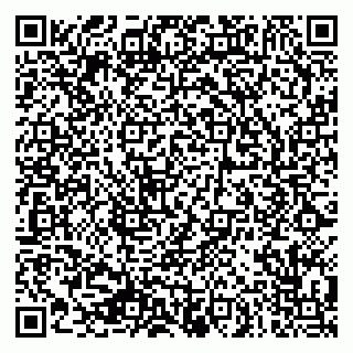 vCard 79282851602