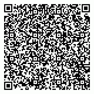 vCard 79282851603