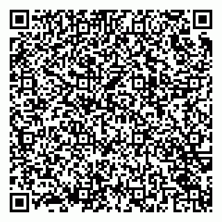 vCard 79282851604