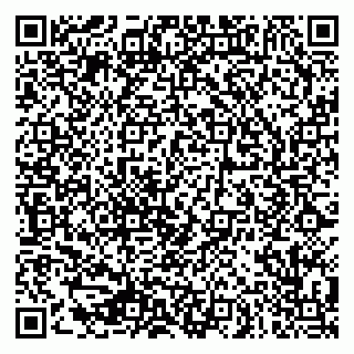 vCard 79282851605