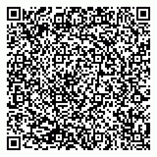 vCard 79282851606