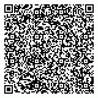 vCard 79282851607