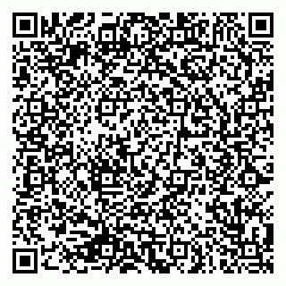 vCard 79282851608