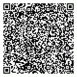vCard 79282851609