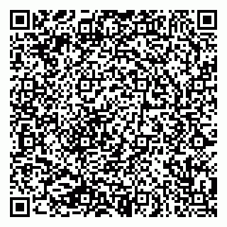 vCard 79282851610