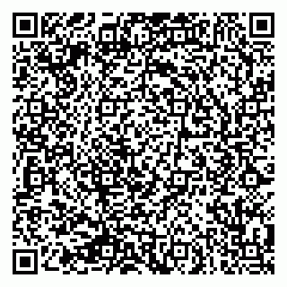 vCard 79282851611