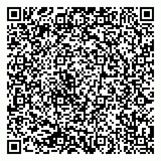 vCard 79282851612