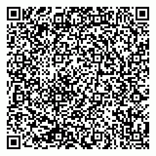 vCard 79282851613