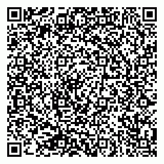 vCard 79282851614