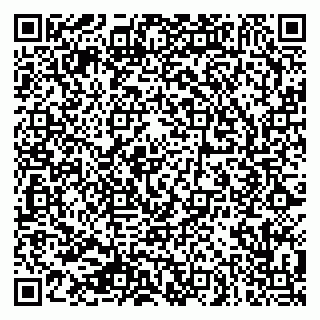 vCard 79282851615