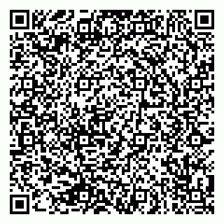 vCard 79282851616