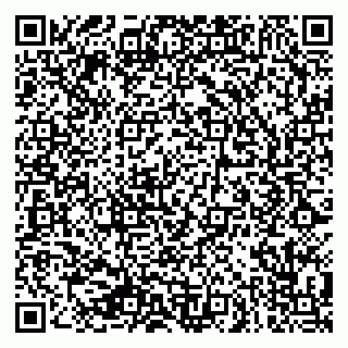 vCard 79282851617