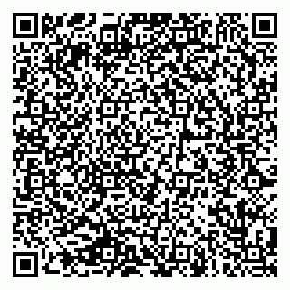 vCard 79282851618