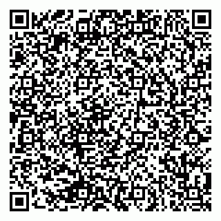vCard 79282851619