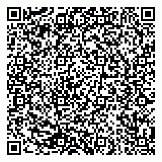 vCard 79282851620