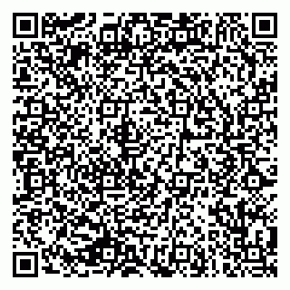 vCard 79282851621
