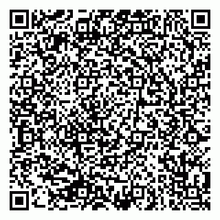 vCard 79282851622