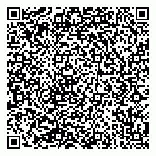 vCard 79282851623