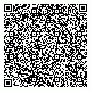 vCard 79282851624