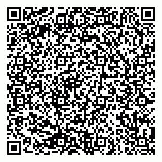 vCard 79282851625
