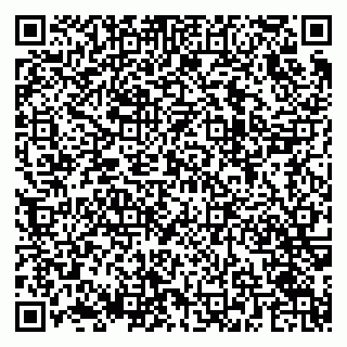 vCard 79282851626