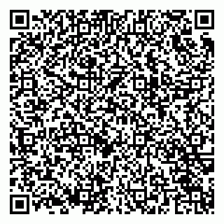 vCard 79282851627