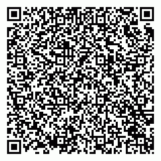 vCard 79282851628