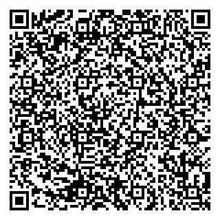vCard 79282851629