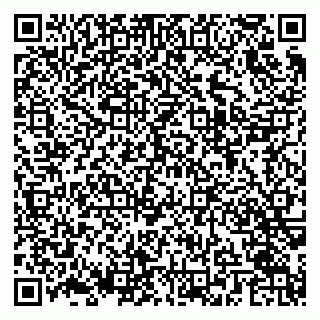 vCard 79282851630