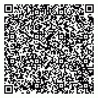 vCard 79282851631