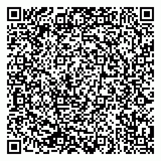 vCard 79282851632