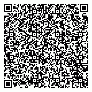 vCard 79282851633