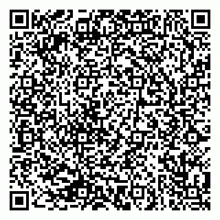 vCard 79282851634