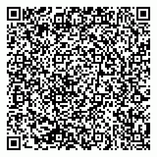 vCard 79282851635
